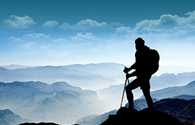 betway88西汉姆联集团下属北京场道荣获“北京市建筑工程先进企业”荣誉称号